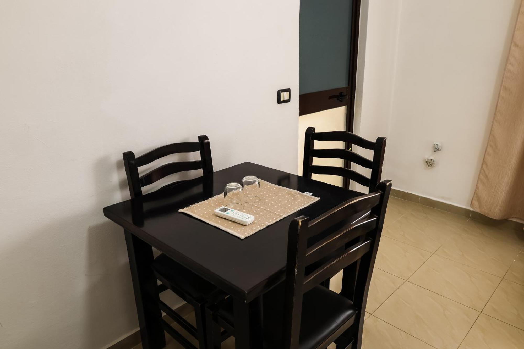 Vila Zhiti Durres Exterior photo